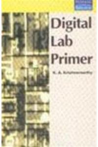 Digital Lab Primer