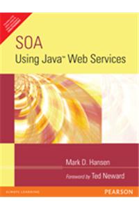 SOA Using Java™ Web Services