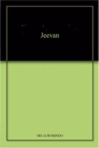 Jeevan