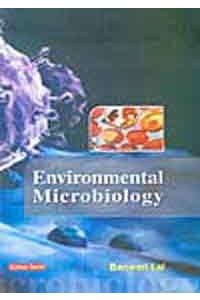 Environmental Microbiology