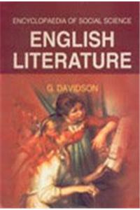 English Literature