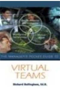 Virtual Teams