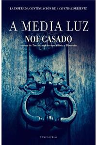 Media Luz