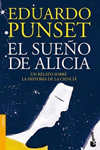 El sueno de Alicia