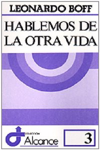 Hablemos de la otra vida