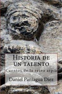 Historia de un talento