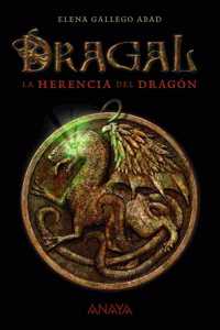 Dragal I