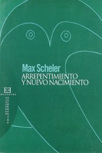 Arrepentimiento Y Nuevo Nacimiento/ Regret and Rebirth