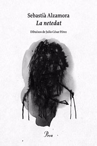 La netedat: Dibuixos de Julio Cesar Perez