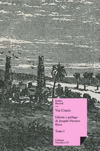 Vía Crucis
