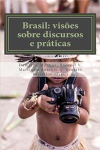Brasil
