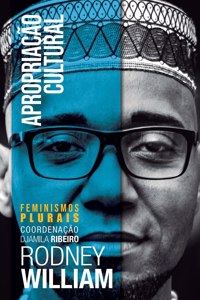 Apropriação Cultural