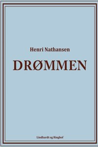 Drømmen