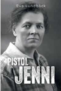 Pistol Jenni