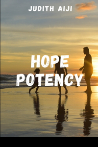 Hope's Potency