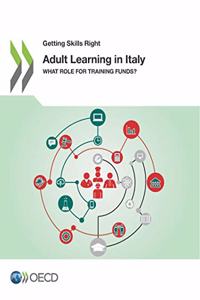 Adult Learning in Italy