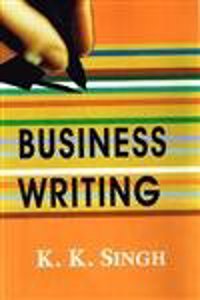 Business Writing