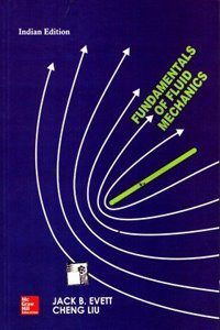 Fundamentals Of Fluid Mechanics