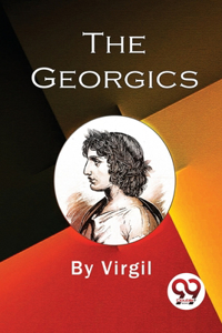 Georgics