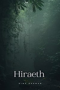 Hiraeth