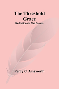 A Secret Inheritance (Volume 2) (Edition1)