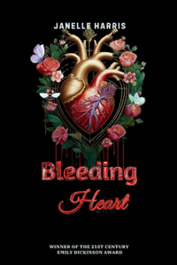 Bleeding Heart