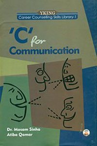 C for Communication