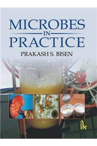 Microbes in Practice