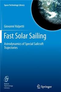 Fast Solar Sailing