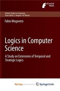 Logics in Computer Science