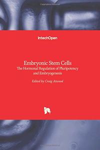 Embryonic Stem Cells