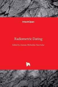 Radiometric Dating