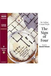 The Sign of Four