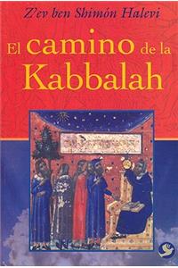 El Camino de la Kabbalah