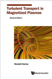 Applications of Tensor Analysis in Continuum Mechanics