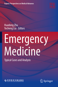 Emergency Medicine