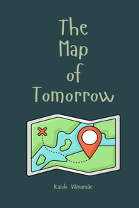 The Map of Tomorrow