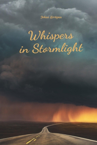 Whispers in Stormlight