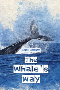 Whale's Way