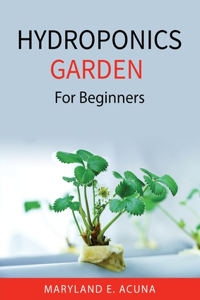 Hydroponics Garden
