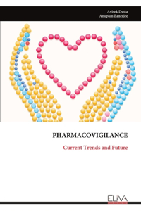 Pharmacovigilance