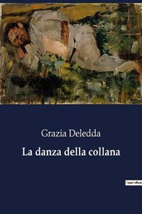 danza della collana