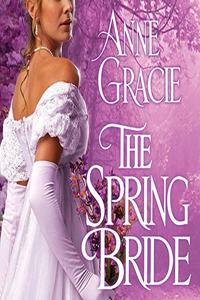 Spring Bride