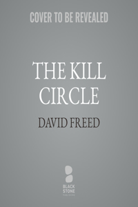 Kill Circle