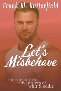 Let's Misbehave
