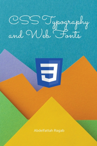 CSS Typography and Web Fonts
