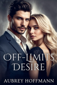 Off-Limits Desire