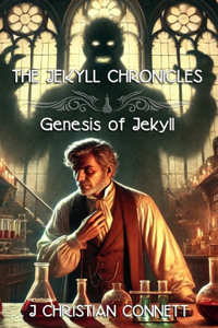 The Jekyll Chronicles