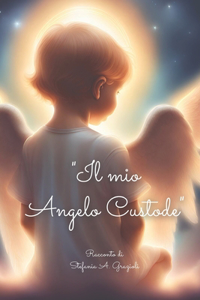mio Angelo Custode