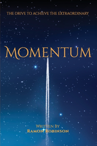 Momentum